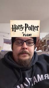 Corbin Reid (@c.nash.reid)’s videos with original sound