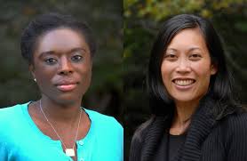 NATIONAL REPORTING Archives