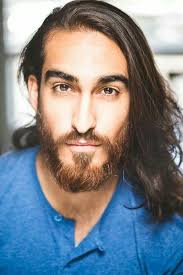 Who is Wahab Chaudhry dating? Wahab Chaudhry girlfriend, wife