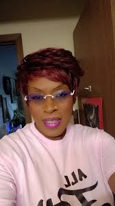 Let's welcome our new members! Corney Cornelius, Ray Torres, Charriez  Alberto, Cj Curtis, Dk Mınksa Mate, William Cowell, Anna Redd, Maria Maria,  Kevin Merry, Corey Hill, Sasha Yellowbone, Heather Russell, Keeps Kenya,