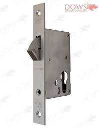 Floor hinge rafes england baru. Harga Handle Pintu Rumah Di Kota Tarakan
