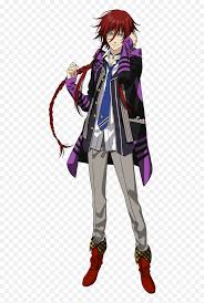 How is balder protected in kamigami no asobi? Kamigami No Asobi Png 5 Image Kamigami No Asobi Loki Laevatein Loki Transparent Background Free Transparent Png Images Pngaaa Com