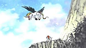 Do you like this video? Gomamon Digievoluciona En Ikkakumon Youtube