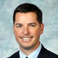 Adam Bowling's Instagram, Twitter & Facebook