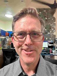 Humbling weekend in Sacramento