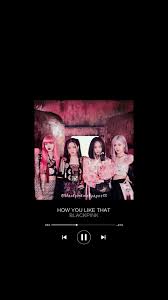 Perfect screen background display for desktop, iphone, pc, laptop, computer, android phone. How You Like That Blackpink Wallpaper Fundo De Tela Feminino Wallpapers Paisagens Blakpink