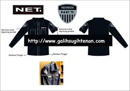 Setelah melihat desain baju futsal terbaik di dunia, mungkin anda tertarik untuk membuat kaos jersey untuk tim futsal kamu. Kumpulan Desain Baju Pdh Net 1001desainer