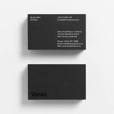 Buromarks Graphic Design Business Card Graphic Design Business Business Card Design