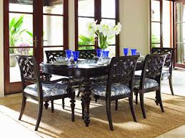 Tommy bahama ivory key castle harbour rectangular dining table. Tommy Bahama Dining Room Table 37 Amazing Collection Tbdrt Hausratversicherungkosten Info