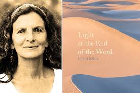 writers richmondmagazine.com