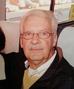 AlleghanyJournal.com ONLINE Obituaries