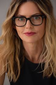 Stranger Things" Chapter One: The Vanishing of Will Byers (TV Episode 2016) 