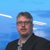 40+ "Sheldon Bennett" profiles