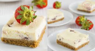 Pin Auf Backen