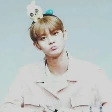 Agar segala pemain bermain dengan baik dan karakter yang mereka miliki akan semakin kuat. Dekorasi Panggung Seni Tari Harus Disesuaikan Dengan Brainly Co Id