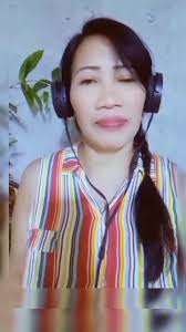 Shout out to my newest followers! Excited to have you onboard! Cheryl  Tirariray, Alexander Bayang Recedes Recedes, Neneng Prescila, Machalen  Pajarillo, Lashan Smith