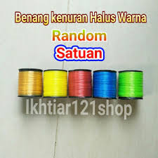 Maybe you would like to learn more about one of these? Harga Benang Layangan Gelasan Gajah Murah Terbaru 2021 Hargano Com
