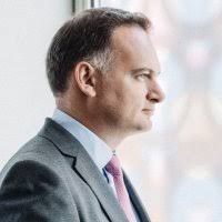 Andrew Carrier (find me