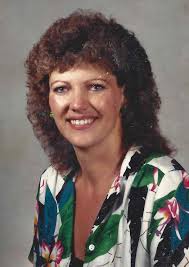 Ra-Na Vogel Obituary