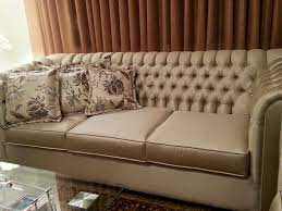 طقم كنب كابتوني لون عاج او اوف home makeover team فيسبوك