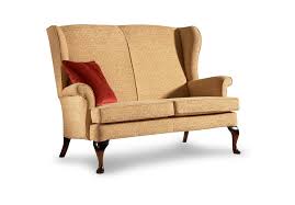 2 Seater Sofa Penshurst Gorgeous Living Room Furniture From Furniture Village With Images Cheap Leather Sofas Fabric Sofa Luxury Sofa Modern