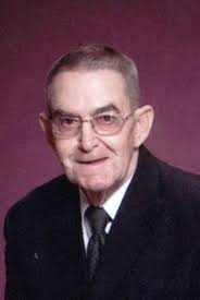James Tubbs Obituary June 11, 2014