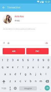 Hey, if you are looking for voot mod apk or if you want the hack version of voot and voot kids premium apk with ads removed. Lykke For Android Apk Download