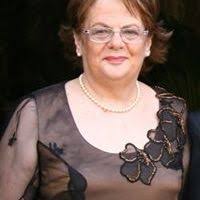 Laura Baratta (laurabaratta194)