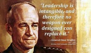 The 1st Battalion (OCS/WOCS), 235th Regiment Celebrated CPT Cameron Crenshaw  and his time spent as the Battalions S3 Operations Officer. LTC Jason  Inskeep presented The Battalion Colors and the Meritorious Service Medal