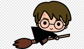 Tom and jerry cartoon png transparent image. Harry Potter Illustration Harry Potter Drawing Cartoon Professor Severus Snape Animation Cartoon Baby Toy Supplies Chibi Fictional Character Human Behavior Png Pngwing
