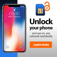 Cellular carriers lock their networks on the iphone you buy from their store or pay for via installments. How To Clean And Unlock Blacklisted Iphone For Free 2021 Guide