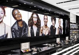 Earn 50 welcome bonus points. Beauty Industry Called On To Go Beyond Saying Black Lives Matter With Action Pittsburgh Post Gazette