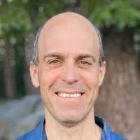 300+ "Weiner" profiles