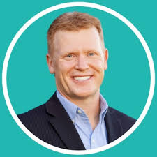 Are you a driven sales professional with a passion for helping real estate  brokerages succeed?