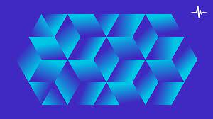 Zoom Background Isometric 04 In 2021 Isometric Gaming Logos Background