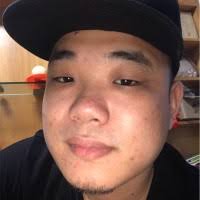 50+ "Sam Cai" profiles