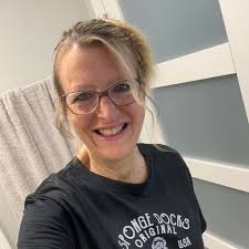 Hats off to the PCSO Stars! Last week the team won their league  championship for the second year in a row! Congratulations back to back  champions!