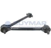 9423500505 | V-Stay suitable to MERCEDES