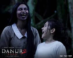 We did not find results for: 8 Film Indonesia Yang Diadaptasi Dari Novel Risa Saraswati Ada Drama