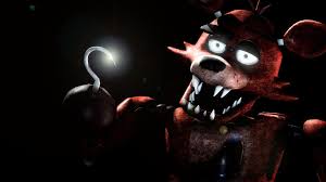 Fnaf Foxy Wallpapers Wallpaper Cave Foxy wallpapers apk is a entertainment apps on android. fnaf foxy wallpapers wallpaper cave