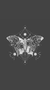 Iphone Wallpaper Dark Aesthetic Wallpaper Wallpaper Iphone Wallpaper