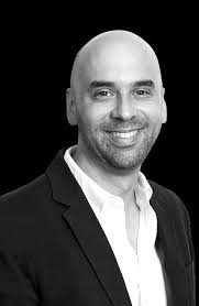 Samir Farah S (@Djsamaproducer)