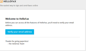 How to send and receive a fax in mac os x. How To Send A Fax For Free Online From Your Computer