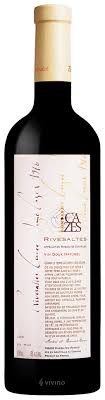 Les 300 producteurs du salon les vins de terroir de seclin vous accueilleront du vendredi 26 avril de 10h à 20h au lundi 29 avril de 10h à 16h. 1978 Cazes Cuvee Aime Rivesaltes Vivino