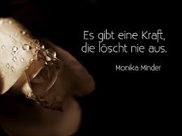 Lebensweisheiten Kraft Trost Gedanken