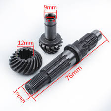 Trim circles around other professional trimmers with the lightweight stihl fs. Head Gearbox Drive Shaft Gear Set For Stihl Fs100 Fs120 Fs130 Fs240 Fs120r Fs200r Fs250r Fr450 Ft100 Trimmer Square Part Stihl Fs100 Stihl Fs120stihl Fs130 Aliexpress