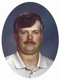 David Wayne Demuth (1960-2007)