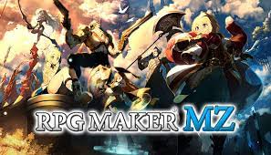 Check spelling or type a new query. Browsing Rpgmaker