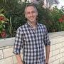 Profile Picture of Josh Siegel - IMDbon Google