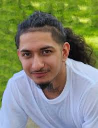 Obituary for Sergio A Alvarez